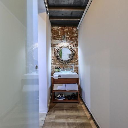 Apartamento Centrico Y Comodo Preciados Madrid Eksteriør bilde