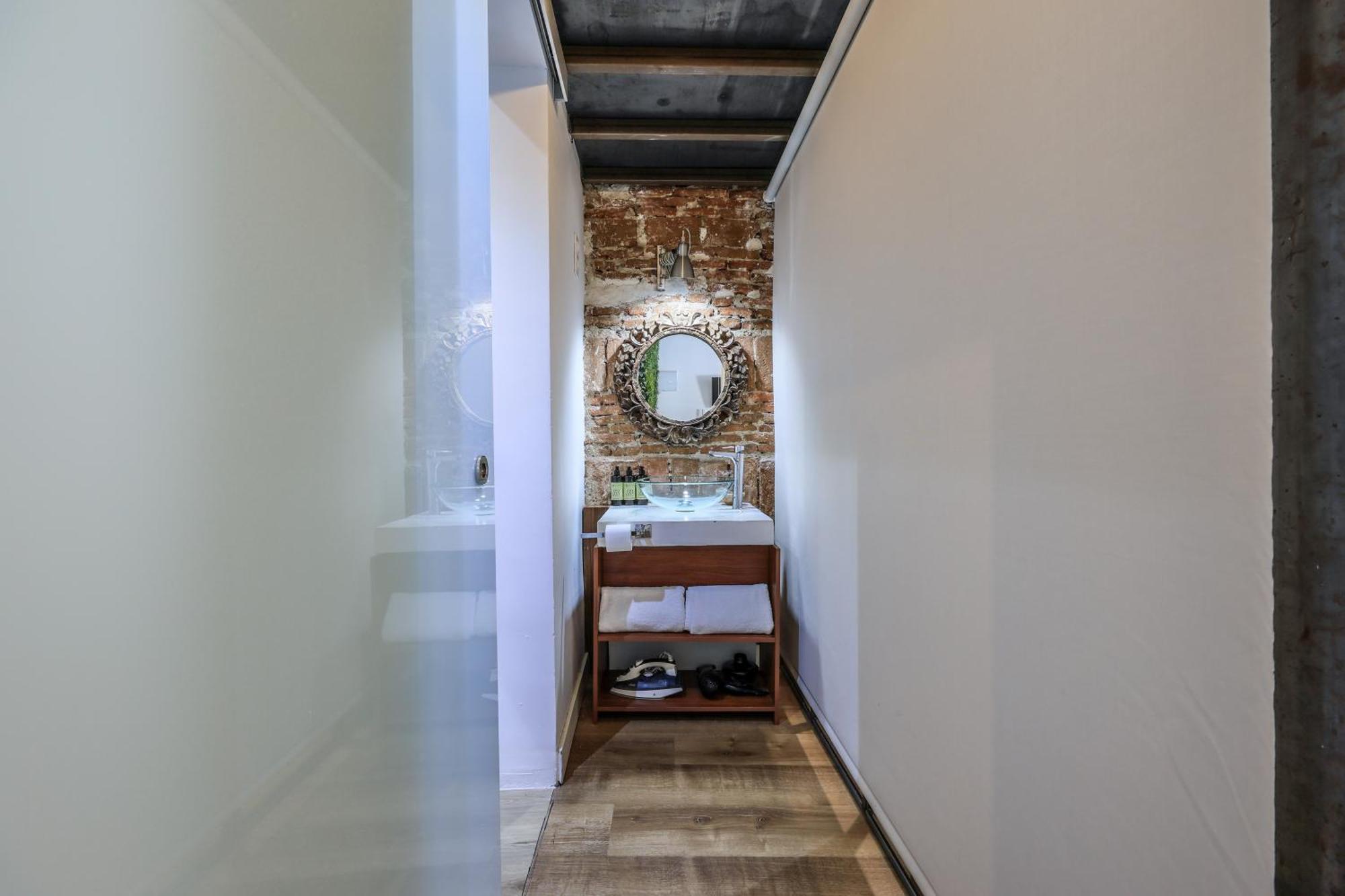 Apartamento Centrico Y Comodo Preciados Madrid Eksteriør bilde