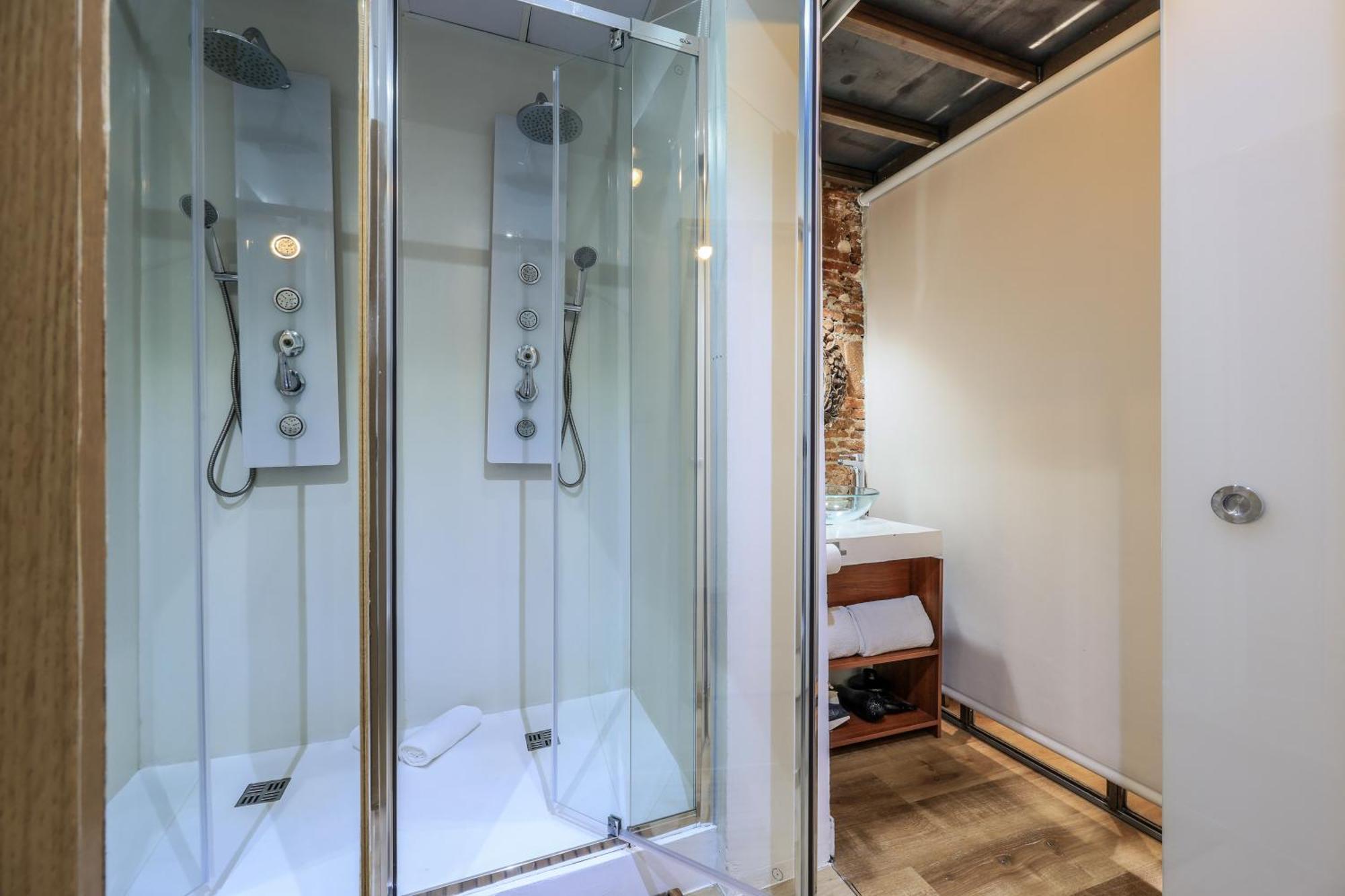 Apartamento Centrico Y Comodo Preciados Madrid Eksteriør bilde